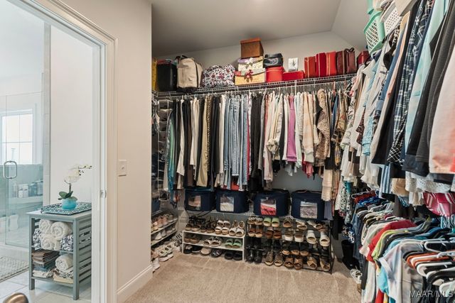 1294 Charleston Drive, Prattville, AL 36066