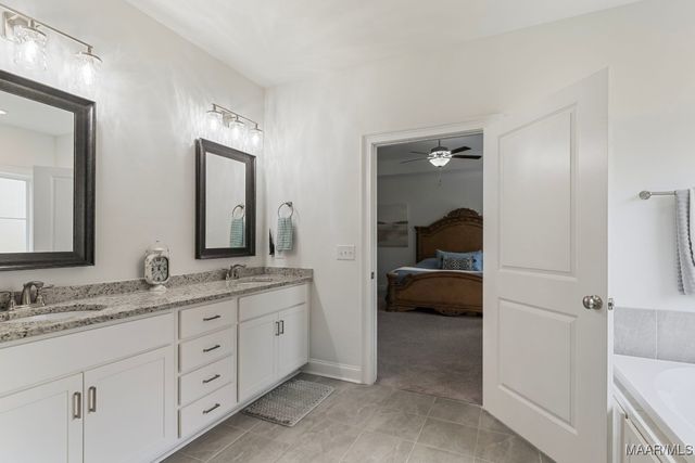 1294 Charleston Drive, Prattville, AL 36066