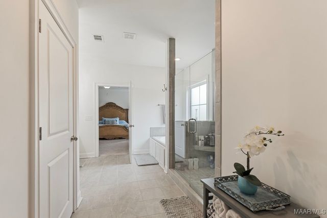 1294 Charleston Drive, Prattville, AL 36066