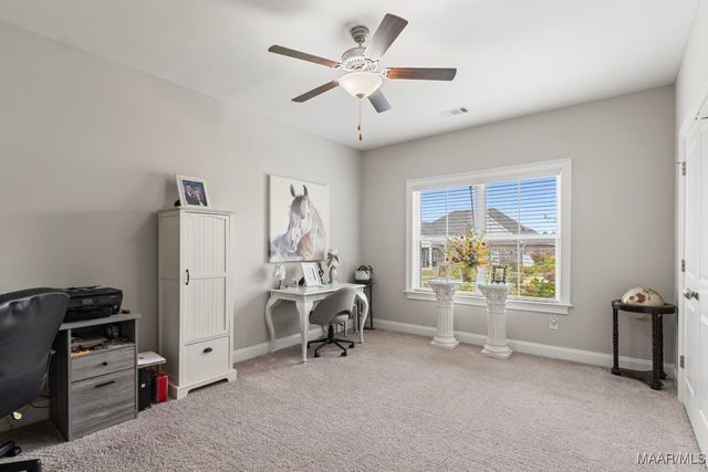 1294 Charleston Drive, Prattville, AL 36066