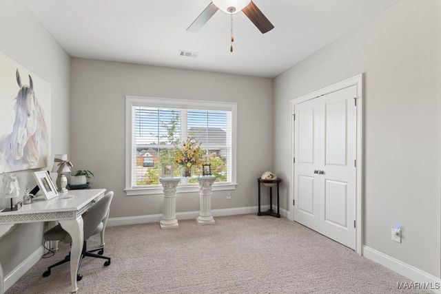 1294 Charleston Drive, Prattville, AL 36066