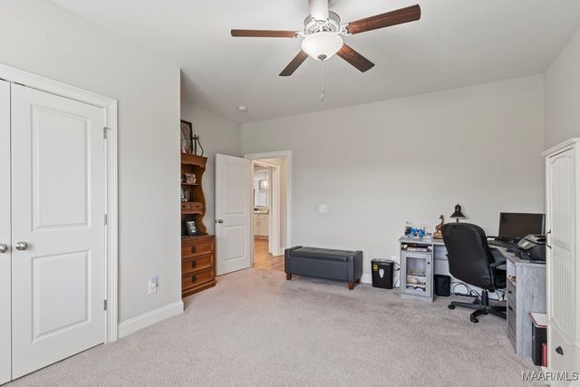 1294 Charleston Drive, Prattville, AL 36066