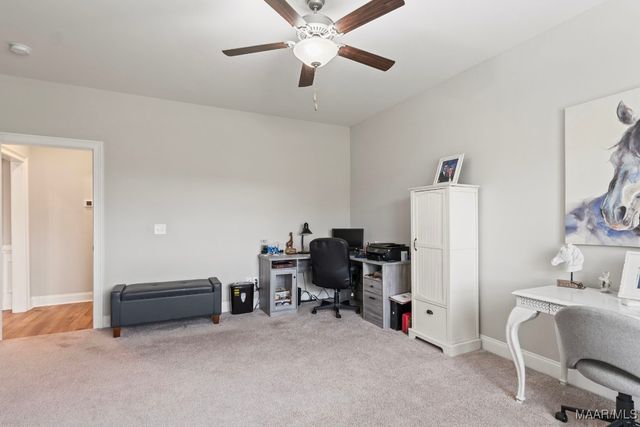 1294 Charleston Drive, Prattville, AL 36066