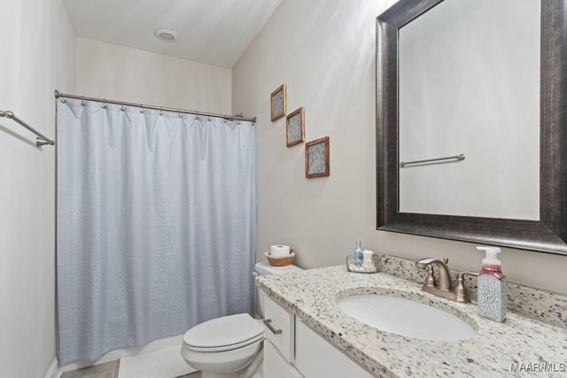 1294 Charleston Drive, Prattville, AL 36066