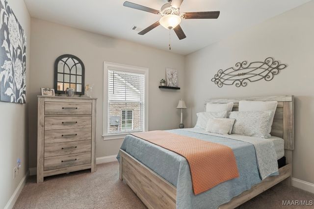 1294 Charleston Drive, Prattville, AL 36066