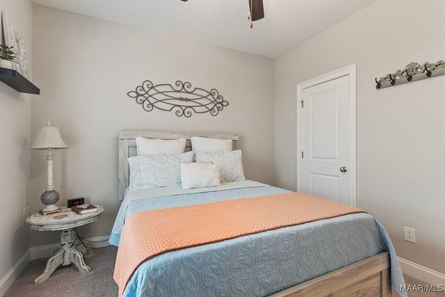 1294 Charleston Drive, Prattville, AL 36066