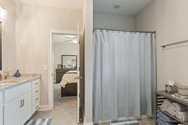 1294 Charleston Drive, Prattville, AL 36066