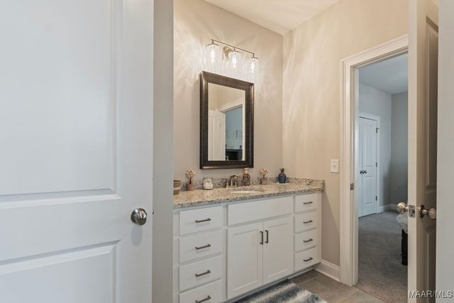 1294 Charleston Drive, Prattville, AL 36066