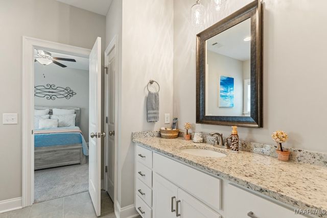 1294 Charleston Drive, Prattville, AL 36066