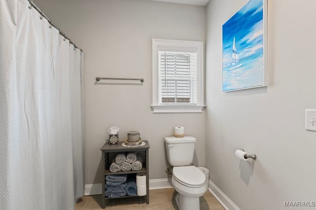 1294 Charleston Drive, Prattville, AL 36066