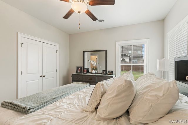 1294 Charleston Drive, Prattville, AL 36066