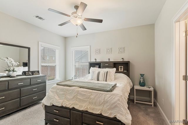 1294 Charleston Drive, Prattville, AL 36066