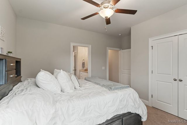 1294 Charleston Drive, Prattville, AL 36066