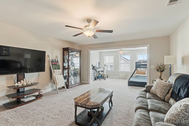 1294 Charleston Drive, Prattville, AL 36066