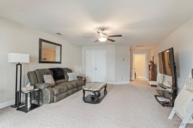 1294 Charleston Drive, Prattville, AL 36066