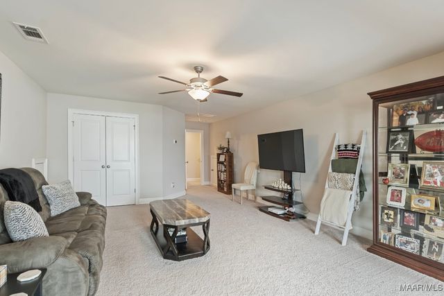 1294 Charleston Drive, Prattville, AL 36066