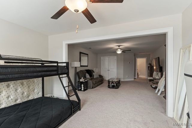 1294 Charleston Drive, Prattville, AL 36066