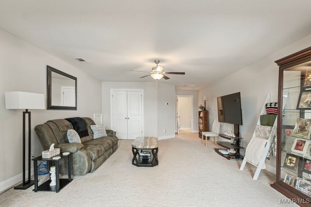 1294 Charleston Drive, Prattville, AL 36066