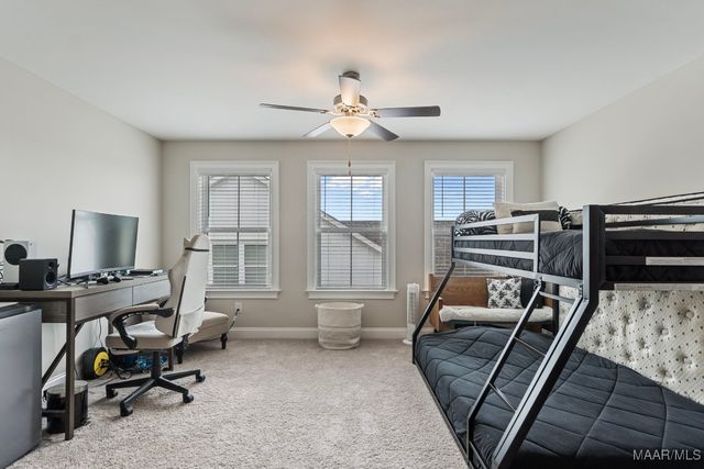 1294 Charleston Drive, Prattville, AL 36066