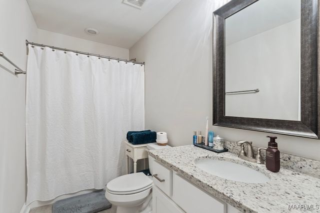 1294 Charleston Drive, Prattville, AL 36066