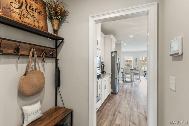 1294 Charleston Drive, Prattville, AL 36066