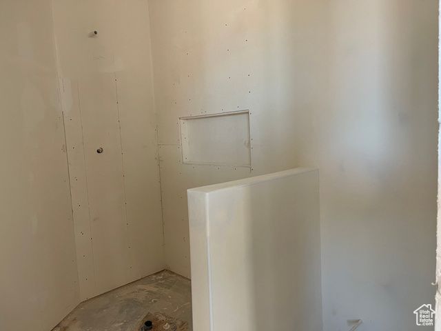 3257 S DRIFTING DUNES LN, Hurricane, UT 84737