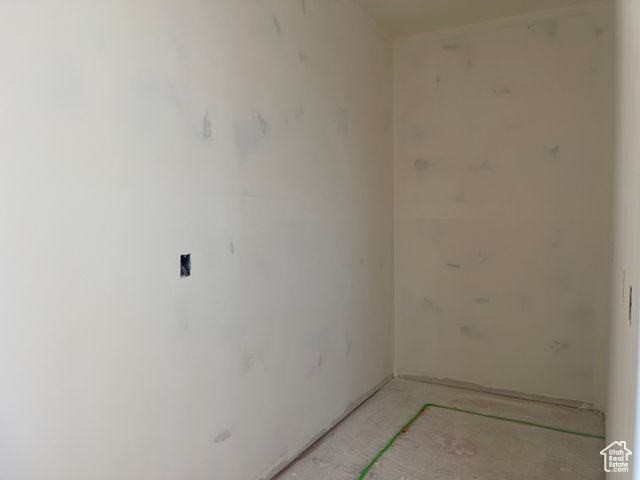 3257 S DRIFTING DUNES LN, Hurricane, UT 84737