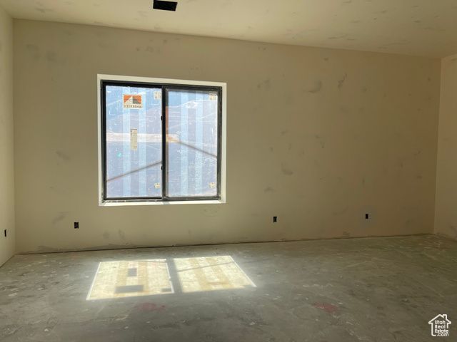 3257 S DRIFTING DUNES LN, Hurricane, UT 84737