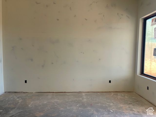 3257 S DRIFTING DUNES LN, Hurricane, UT 84737