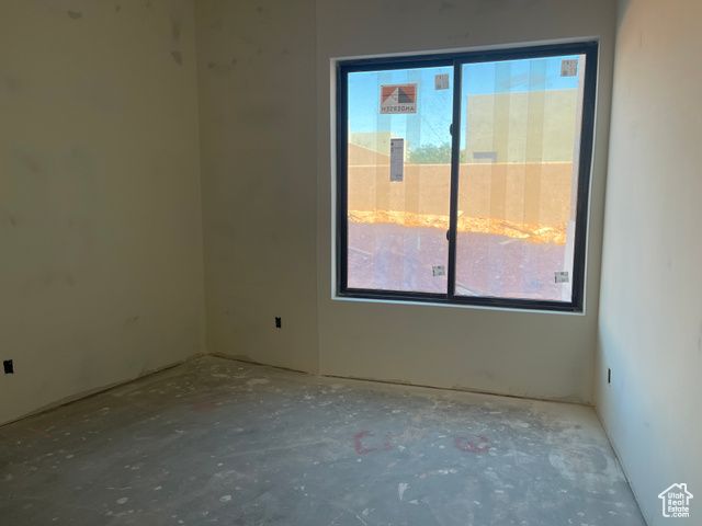 3257 S DRIFTING DUNES LN, Hurricane, UT 84737