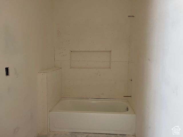 3257 S DRIFTING DUNES LN, Hurricane, UT 84737