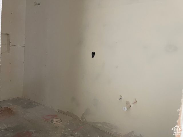 3257 S DRIFTING DUNES LN, Hurricane, UT 84737