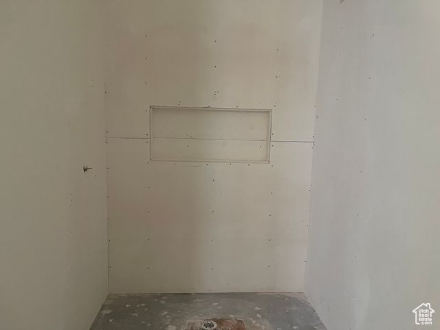 3257 S DRIFTING DUNES LN, Hurricane, UT 84737