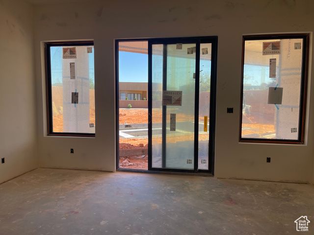 3257 S DRIFTING DUNES LN, Hurricane, UT 84737