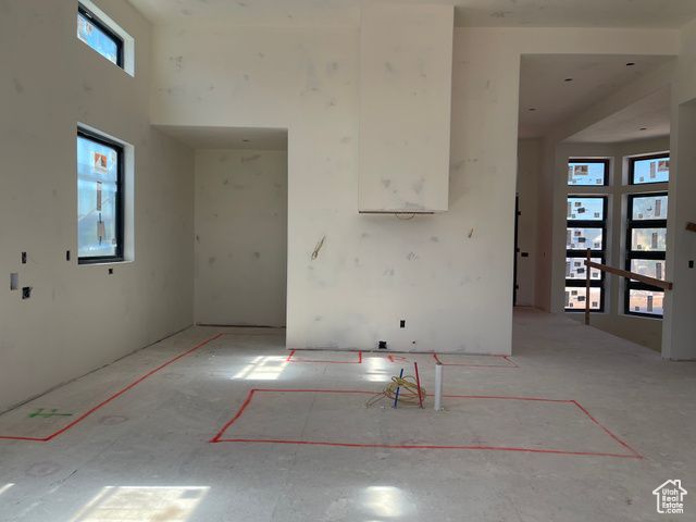 3257 S DRIFTING DUNES LN, Hurricane, UT 84737