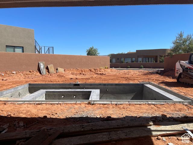 3257 S DRIFTING DUNES LN, Hurricane, UT 84737