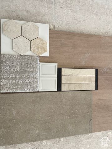 3257 S DRIFTING DUNES LN, Hurricane, UT 84737