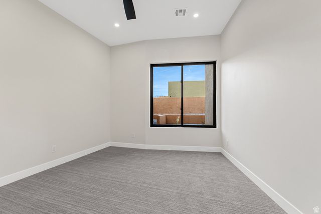 3257 S DRIFTING DUNES LN, Hurricane, UT 84737