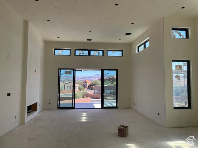 3257 S DRIFTING DUNES LN, Hurricane, UT 84737