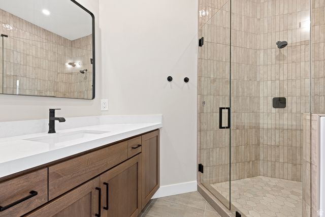 3257 S DRIFTING DUNES LN, Hurricane, UT 84737