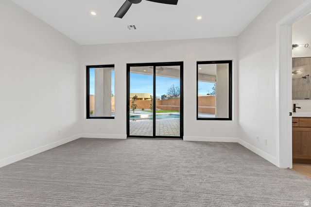 3257 S DRIFTING DUNES LN, Hurricane, UT 84737