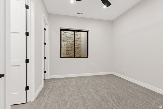 3257 S DRIFTING DUNES LN, Hurricane, UT 84737