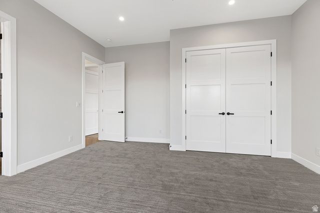 3257 S DRIFTING DUNES LN, Hurricane, UT 84737