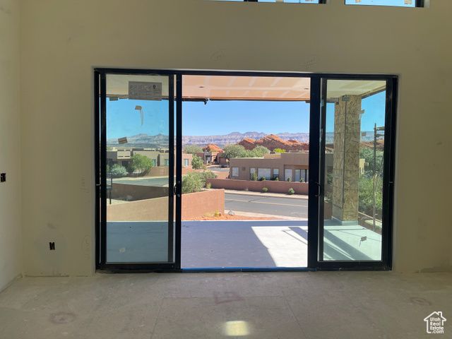 3257 S DRIFTING DUNES LN, Hurricane, UT 84737