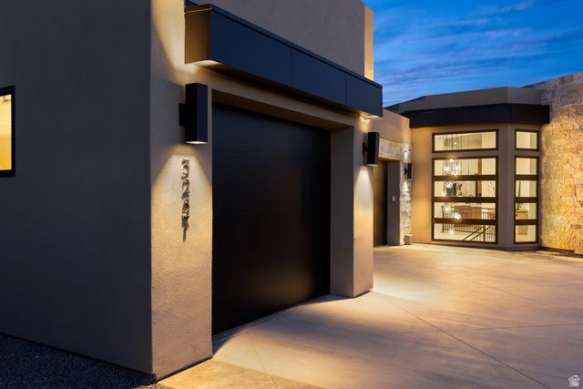 3257 S DRIFTING DUNES LN, Hurricane, UT 84737