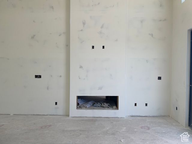 3257 S DRIFTING DUNES LN, Hurricane, UT 84737