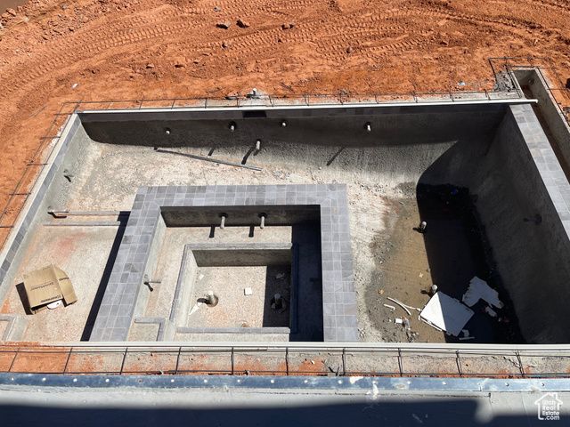 3257 S DRIFTING DUNES LN, Hurricane, UT 84737