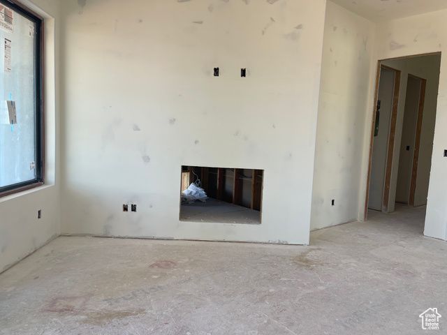 3257 S DRIFTING DUNES LN, Hurricane, UT 84737