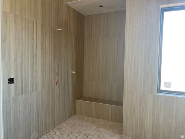 3257 S DRIFTING DUNES LN, Hurricane, UT 84737