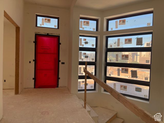 3257 S DRIFTING DUNES LN, Hurricane, UT 84737